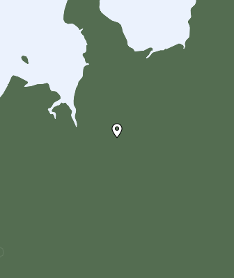 Neerslag