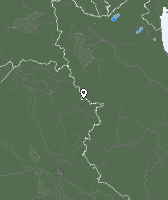 Neerslag