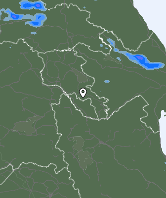 Neerslag