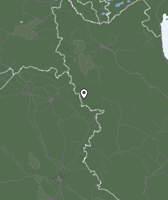 Neerslag