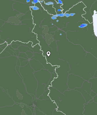 Neerslag