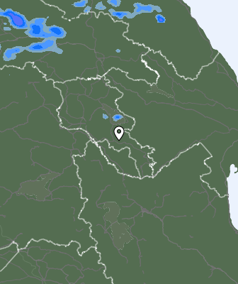 Neerslag