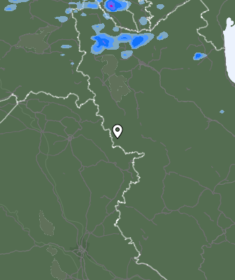 Neerslag
