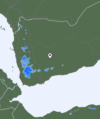 Neerslag