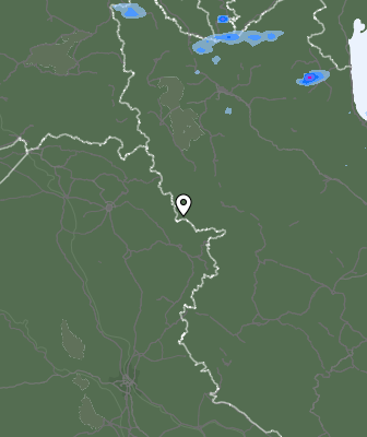 Neerslag