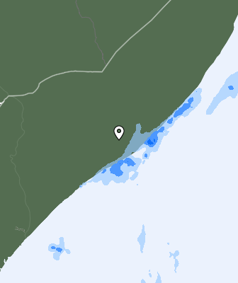 Csapadék