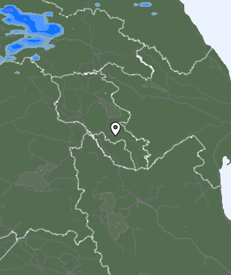 Neerslag