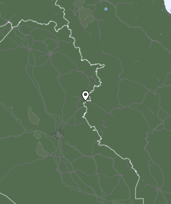 Niederschlagsprognose