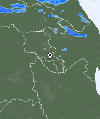 Neerslag