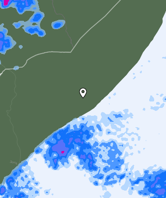 Precipitaţii