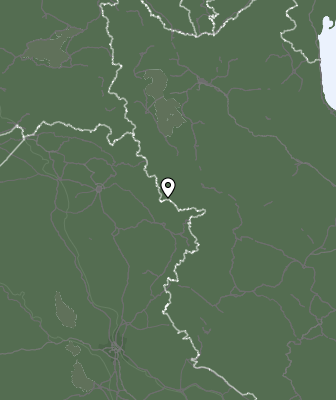 Neerslag