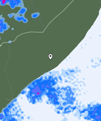 Precipitaţii