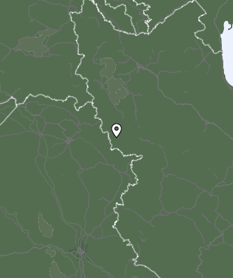 Neerslag
