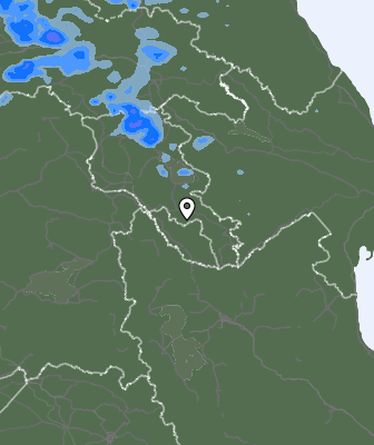 Neerslag