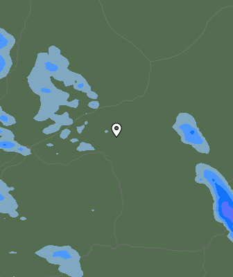Neerslag
