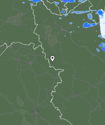 Neerslag