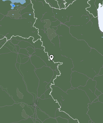 Neerslag