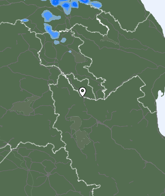 Neerslag