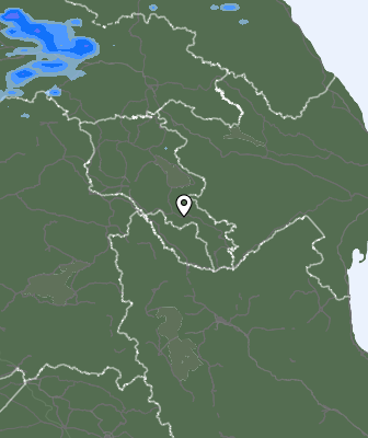 Neerslag