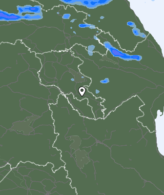 Neerslag