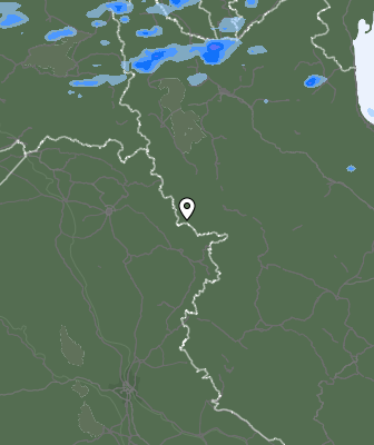Neerslag