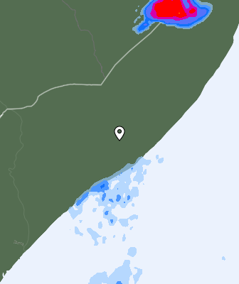 Csapadék