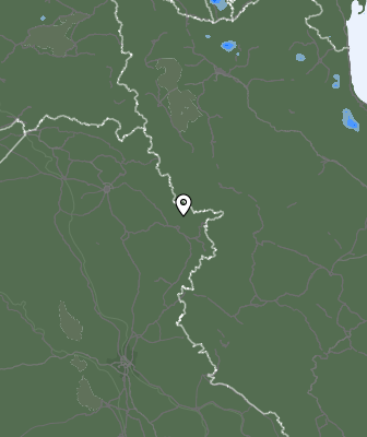 Neerslag