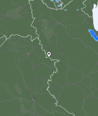 Neerslag