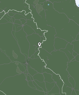 Niederschlagsprognose