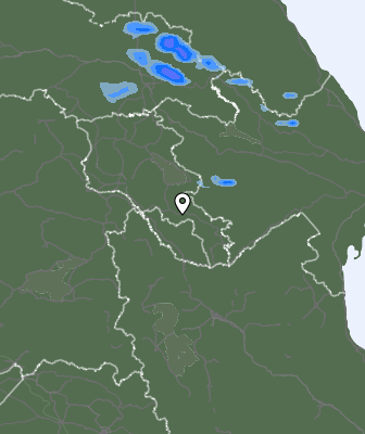 Neerslag