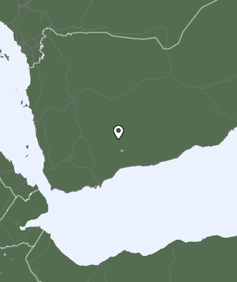 Βροχόπτωση