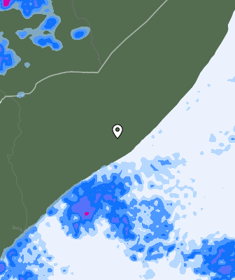 Precipitaţii