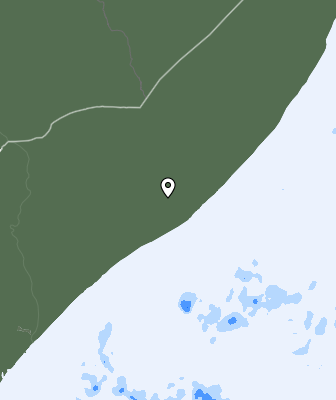 Csapadék