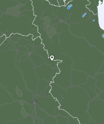Neerslag