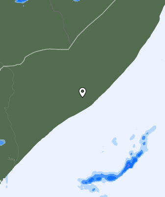 Csapadék