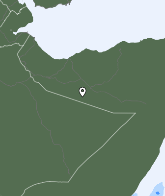 Csapadék