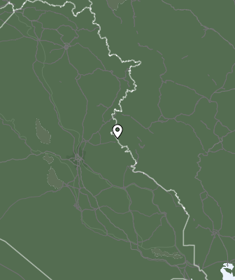 Neerslag