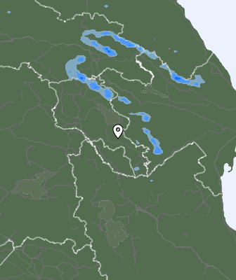 Neerslag