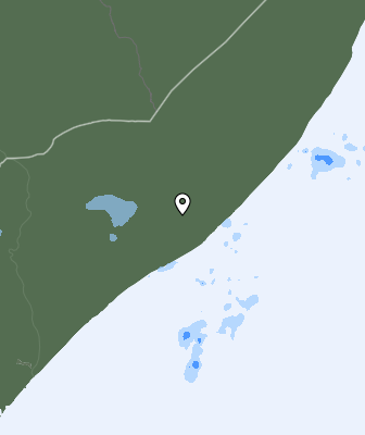 Csapadék