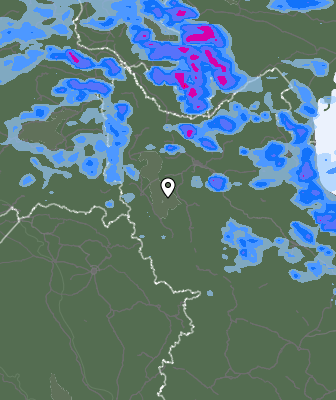 Neerslag