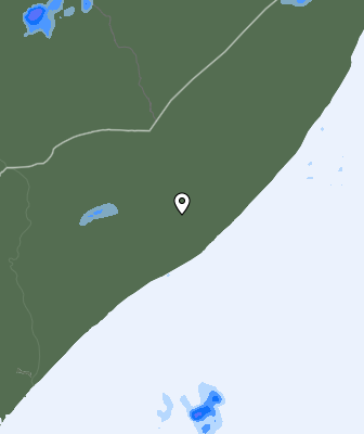 Csapadék