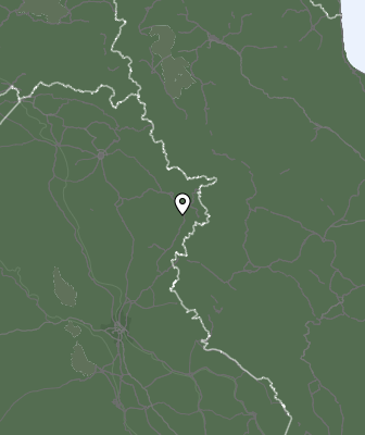 Neerslag