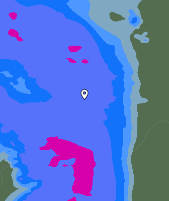 Neerslag