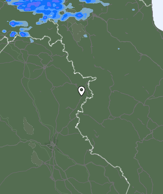 Neerslag