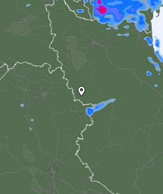 Neerslag