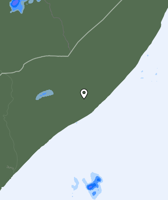 Csapadék