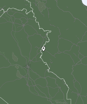 Neerslag