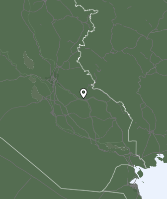 Βροχόπτωση