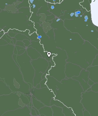 Neerslag