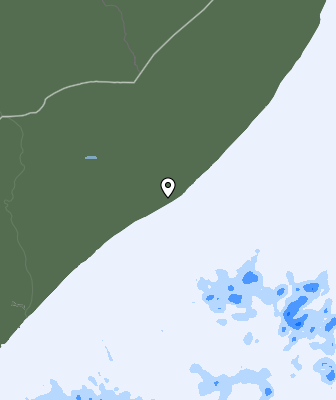 Csapadék